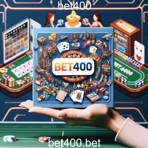 Lançamentos Imperdíveis de Jogos em 2023