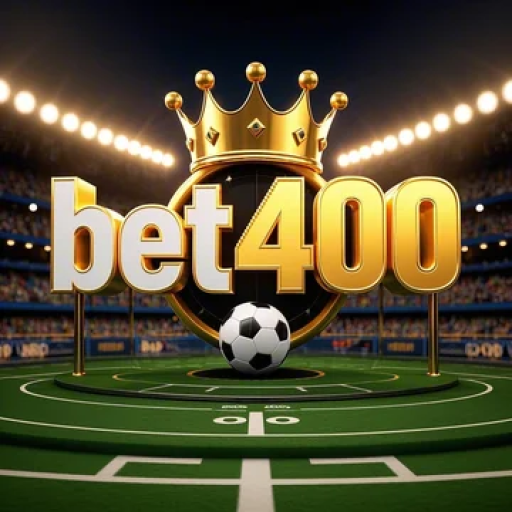 bet400